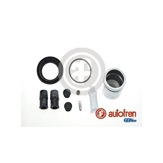 D41037C Repair Kit, brake caliper