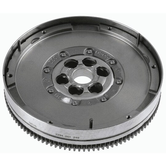 2294 001 249 Flywheel