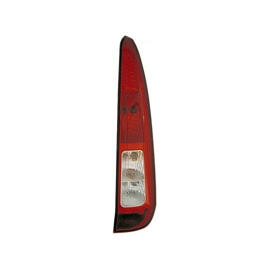 9EL 354 070-021 Combination Rearlight