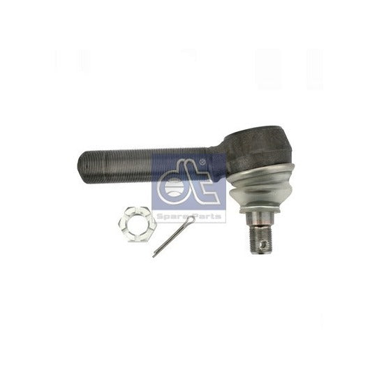 3.63116 Tie rod end