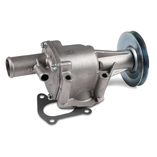 P088 Water pump