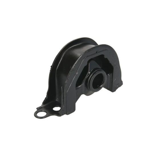 I54010YMT Engine Mounting