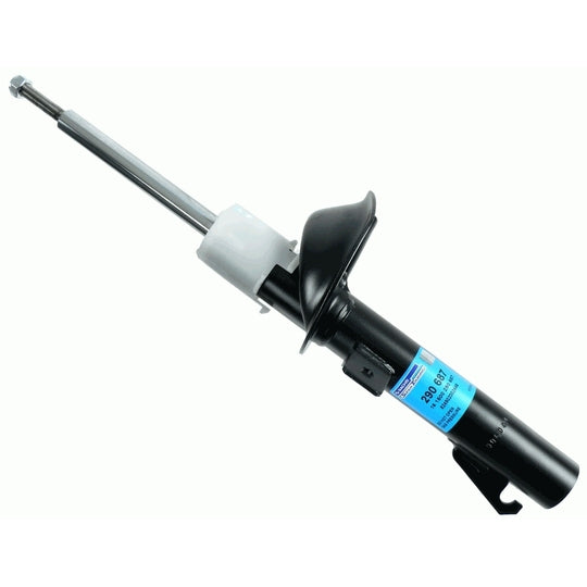 290 687 Shock Absorber