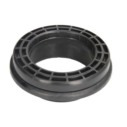 A7F029MT Anti-Friction Bearing, suspension strut support mounting