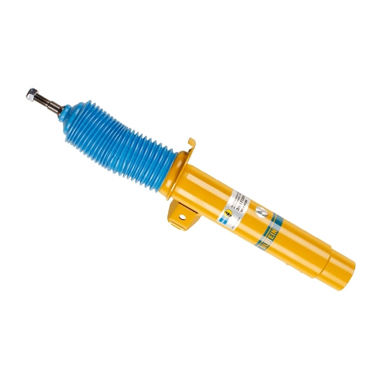 35-171294 Shock Absorber