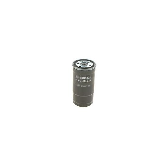 1 457 434 324 Fuel filter