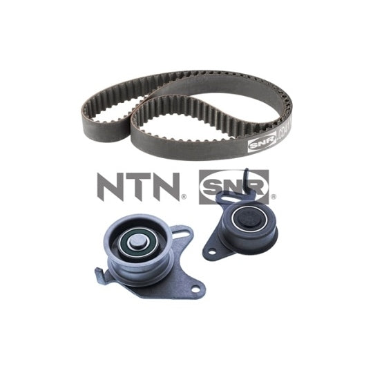 KD473.00 Timing Belt Set