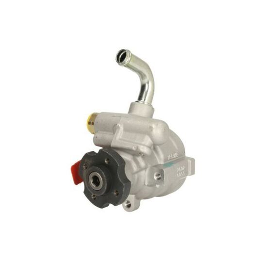 55.5003 Hydraulic Pump, steering system