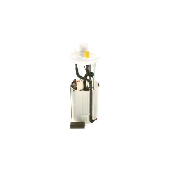 0 580 303 082 Fuel Feed Unit