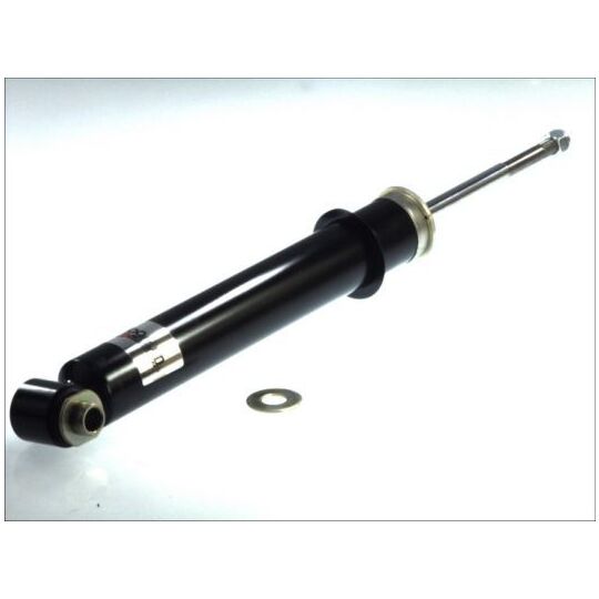 AGB061MT Shock Absorber