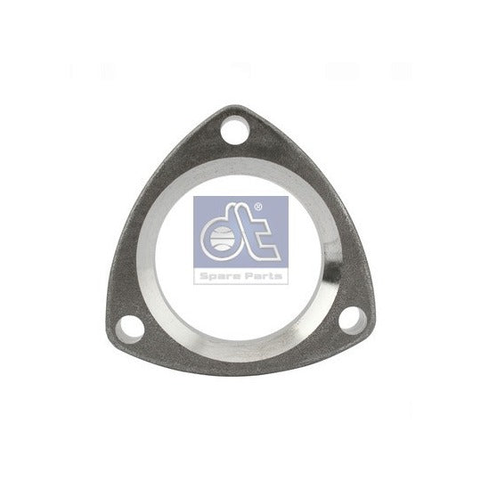 3.25110 Gasket, exhaust pipe