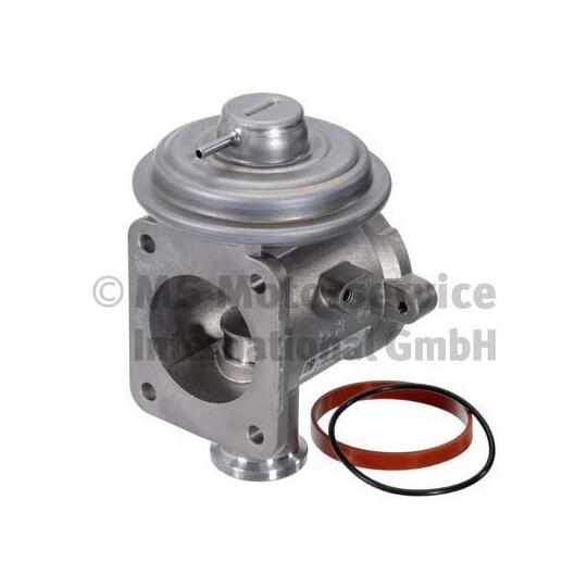 7.00450.09.0 EGR Valve