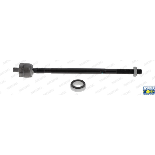 RE-AX-0589 Tie Rod Axle Joint