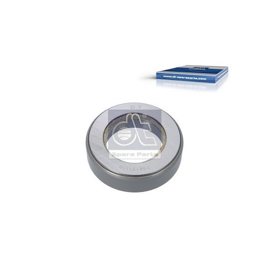 4.60031 Clutch Release Bearing
