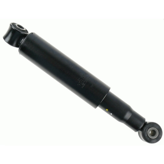 311 484 Shock Absorber