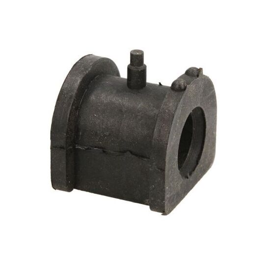 J75004YMT Stabiliser Mounting