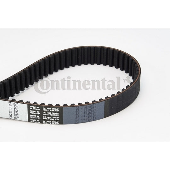 CT877 Timing Belt