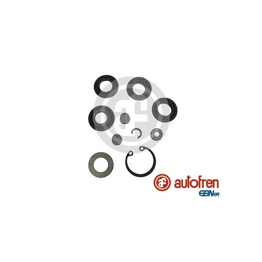 D1475 Repair Kit, brake master cylinder