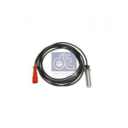 4.64937 Sensor, wheel speed