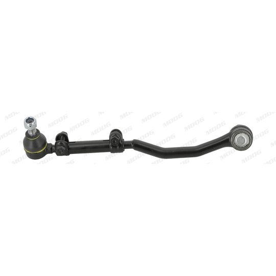 OP-DS-5586 Rod Assembly