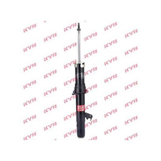 341352 Shock Absorber