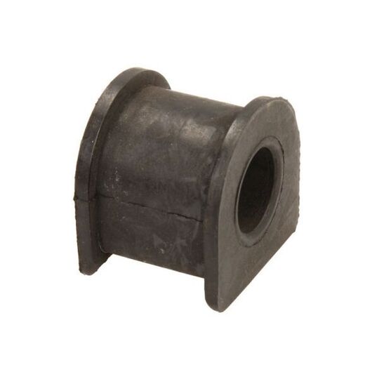 J74003YMT Stabiliser Mounting