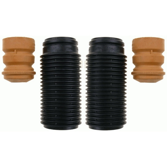 900 010 Dust Cover Kit, shock absorber