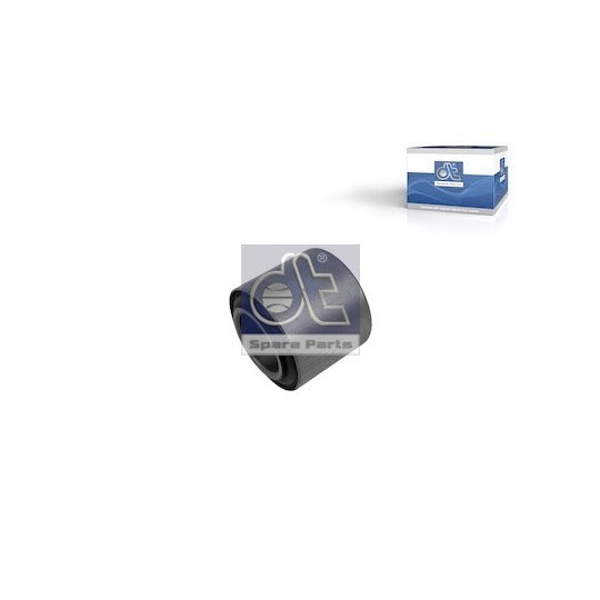 2.60001 Control Arm-/Trailing Arm Bush