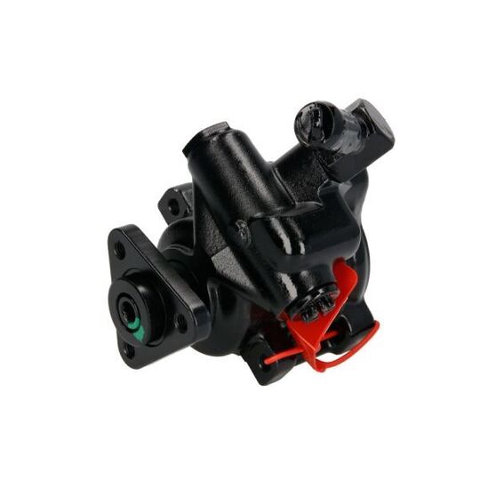 55.0170 Hydraulic Pump, steering system