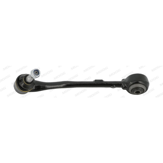 BM-TC-0898 Track Control Arm