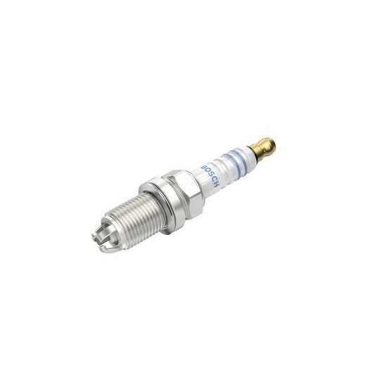 0 242 245 539 Spark Plug