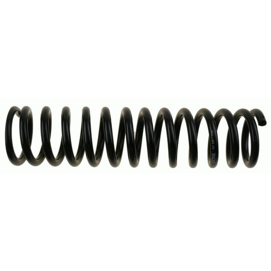 997 240 Coil Spring