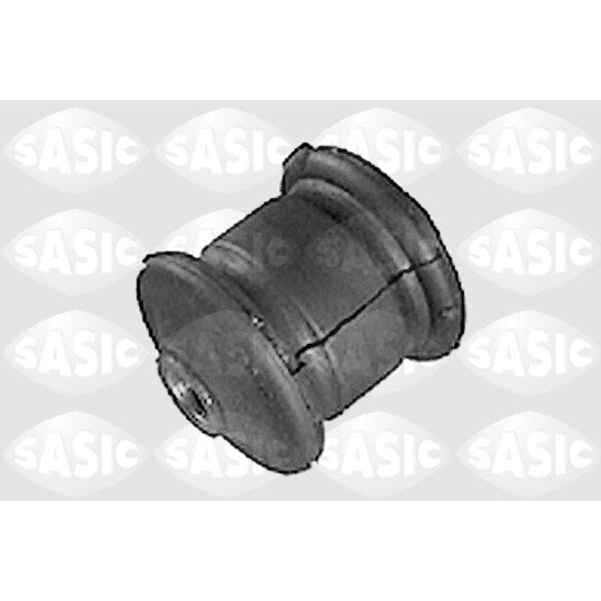 9001514 Track Control Arm