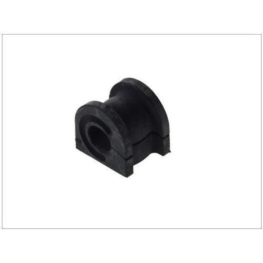 J74042YMT Stabiliser Mounting