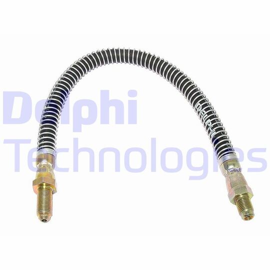 LH5185 Brake Hose