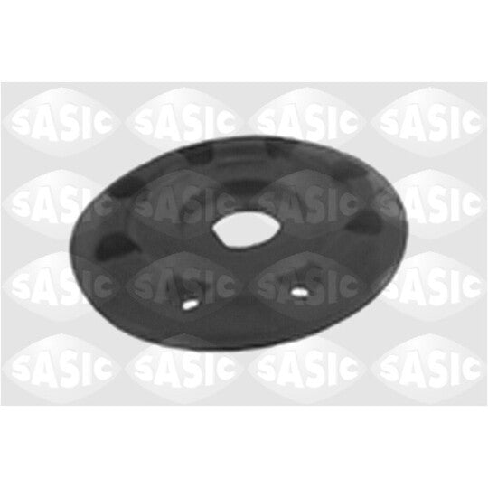 4001632 Top Strut Mounting