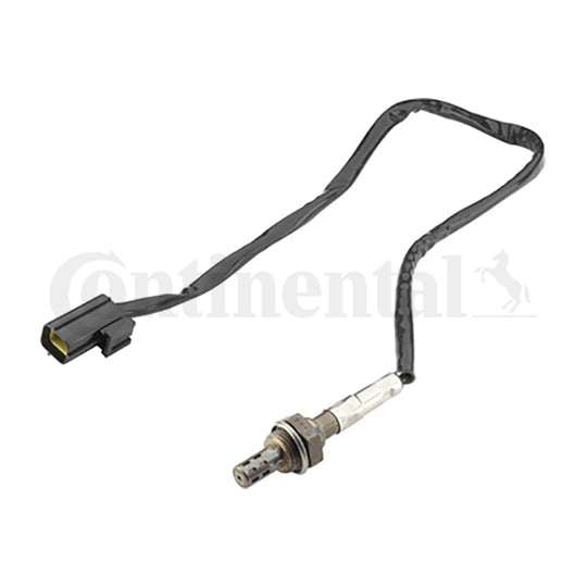 A2C59513873Z Lambda Sensor