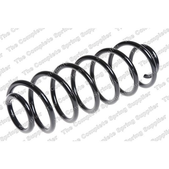 4255459 Coil Spring