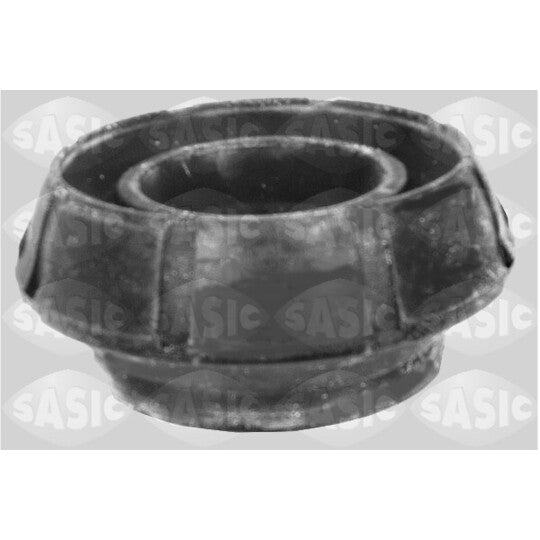 4005537 Top Strut Mounting