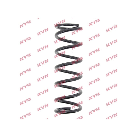 RD1622 Coil Spring