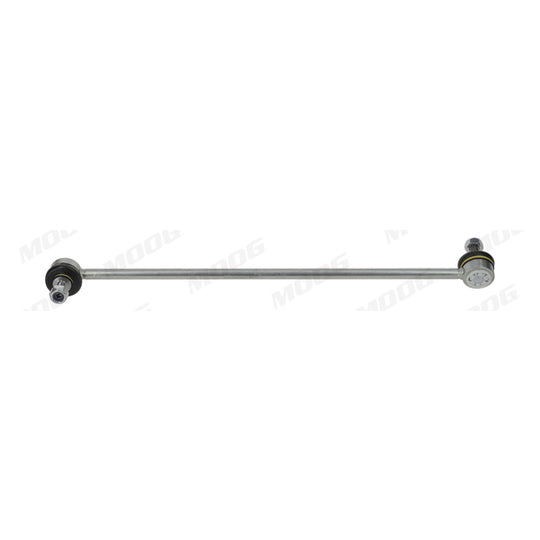 BM-LS-8769 Rod/Strut, stabiliser