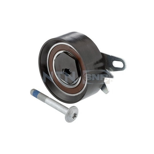 GT365.04 Tensioner Pulley, timing belt