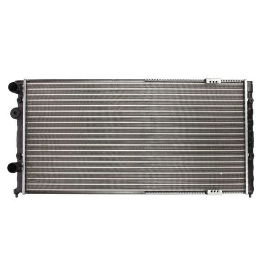 D7W047TT Radiator, engine cooling