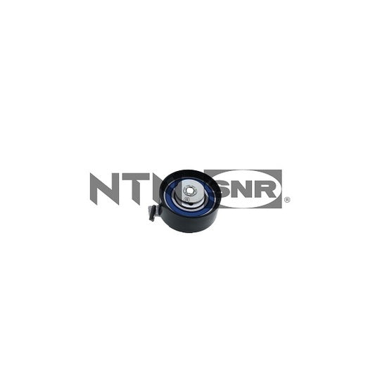 GT352.23 Tensioner Pulley, timing belt