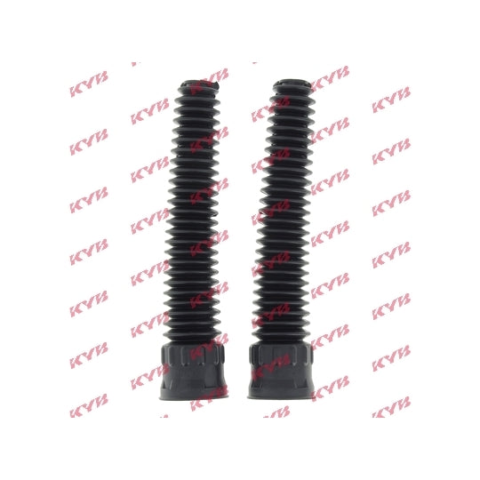945502 Protective Cap/Bellow, shock absorber