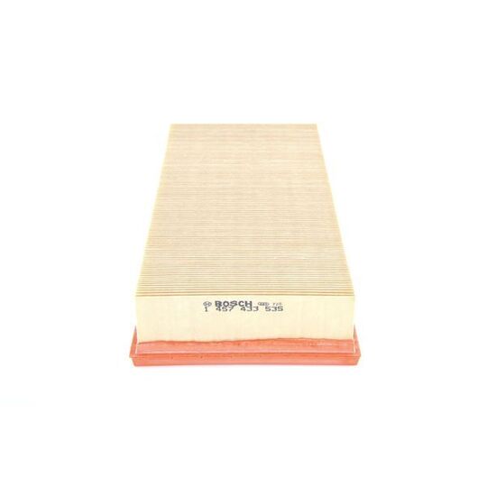 1 457 433 535 Air filter
