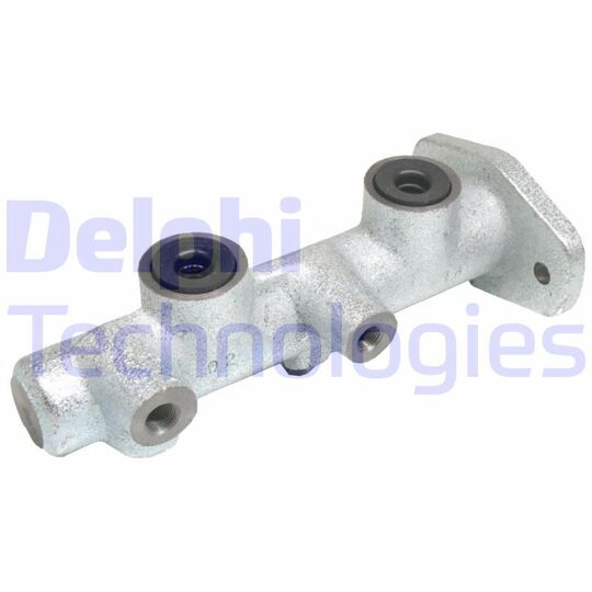 LM23906 Brake Master Cylinder
