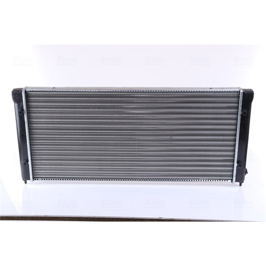 640041 Radiator, engine cooling
