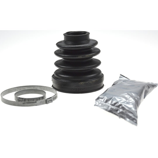 21038 Bellow Set, drive shaft