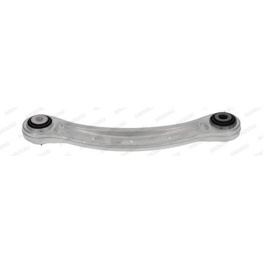 AU-TC-7888 Track Control Arm